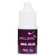 BrillBird Nail Glue 3g