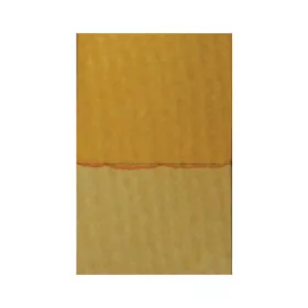 BrillBird AQUARELL KRÉMFESTÉK 5 - Napsárga 8ml