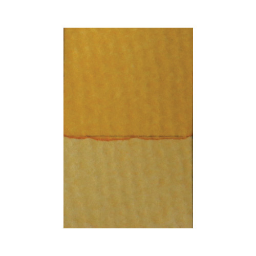 BrillBird AQUARELL KRÉMFESTÉK 5 - Napsárga 8ml