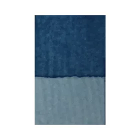 BrillBird AQUARELL KRÉMFESTÉK 6 - Sötétkék 8ml