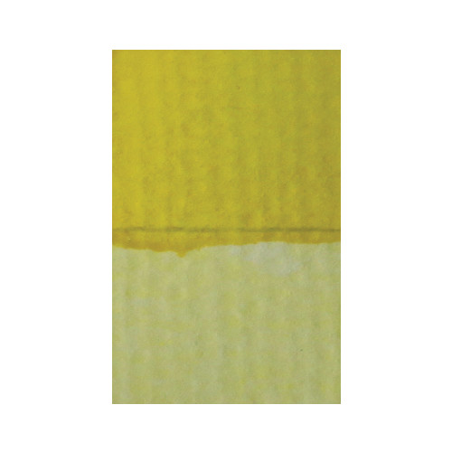 BrillBird AQUARELL KRÉMFESTÉK 9 - Citrom 8ml