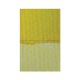 BrillBird AQUARELL KRÉMFESTÉK 9 - Citrom 8ml