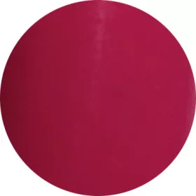 BrillBird AQUARELL KRÉMFESTÉK Dekor 34 - 8ml