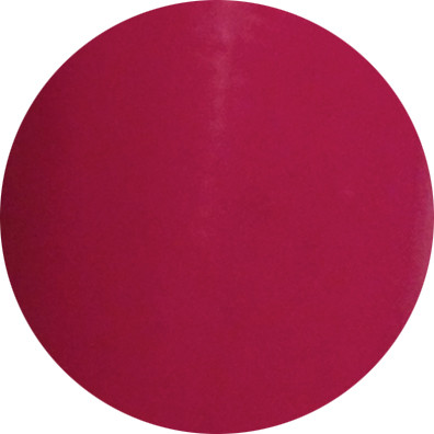 BrillBird AQUARELL KRÉMFESTÉK Dekor 34 - 8ml