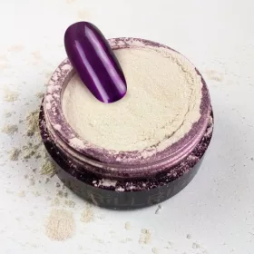 BrillBird Magic - FUCHSIA - rózsaszínes csillogás