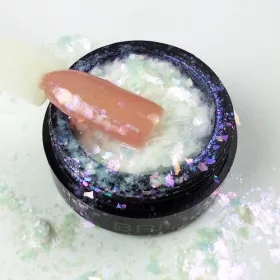 BrillBird Pehelypor - kék