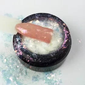 BrillBird Pehelypor - piros