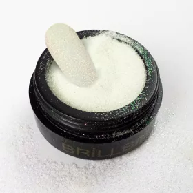 BrillBird Micro Glitter 2