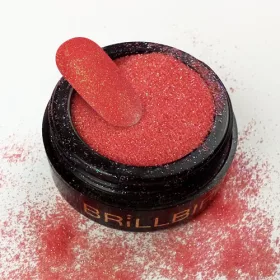 BrillBird Micro Glitter 3