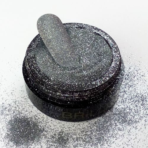 BrillBird Micro Glitter 4