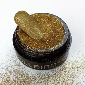 BrillBird Micro Glitter 5