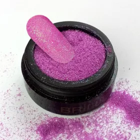 BrillBird Micro Glitter 6