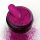 BrillBird Micro Glitter 7