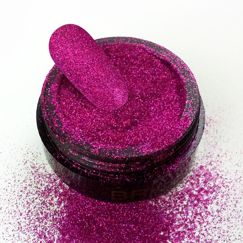 BrillBird Micro Glitter 7