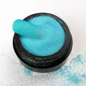 BrillBird Micro Glitter 8