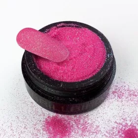 BrillBird Micro Glitter 10