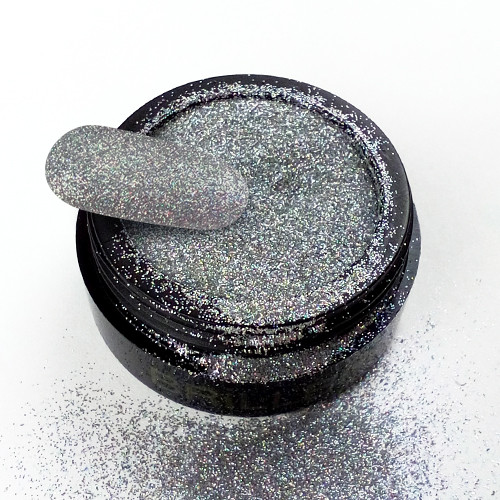 BrillBird Micro Glitter 13