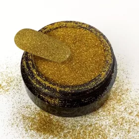 BrillBird Micro Glitter 14