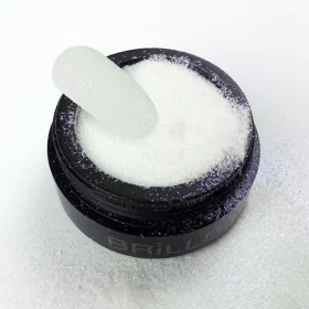 BrillBird Micro Glitter 15