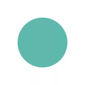 BrillBird ONE MOVEMENT Akrilfesték 13 - 8ml