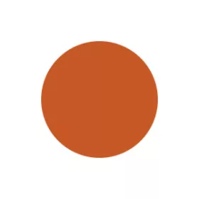 BrillBird ONE MOVEMENT Akrilfesték 18 - 8ml