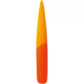 BrillBird ONE MOVEMENT Akrilfesték 30 - 8ml