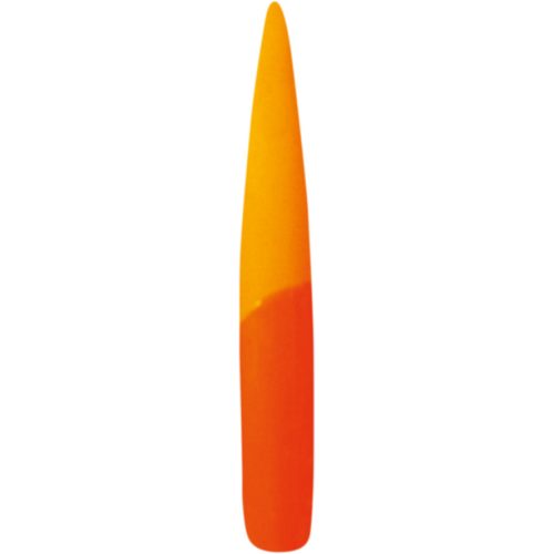 BrillBird ONE MOVEMENT Akrilfesték 30 - 8ml
