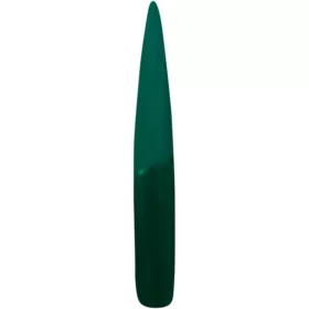 BrillBird ONE MOVEMENT Akrilfesték 31 - 8ml