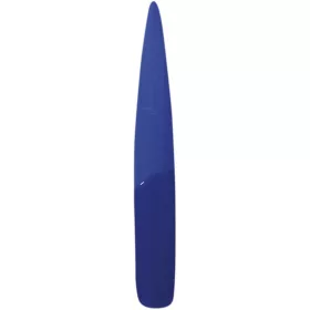 BrillBird ONE MOVEMENT Akrilfesték 32 - 8ml