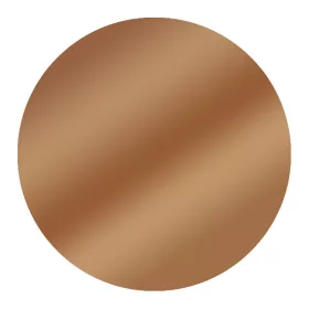 BrillBird ONE MOVEMENT Akrilfesték 50 - 8ml