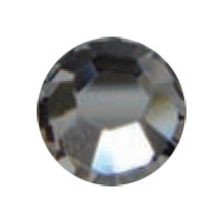 BrillBird Swarovski kövek - 001 - Crystal SS12 - 20db