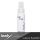 LadyLash Lash prep 50ml