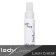 LadyLash Lash prep 50ml