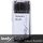 LadyLash Mascara Brush - Pilla kifésülő spirál