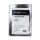 LadyLash Lint free eye patch
