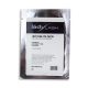 LadyLash Lint free eye patch