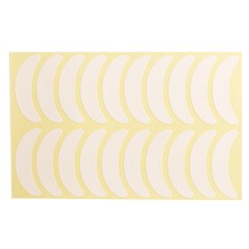 LadyLash SZEMPILLA LERAGASZTÓ CSÍK