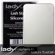 LadyLash Lash Stands Silicone pad