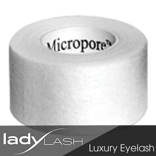 LadyLash Orvosi ragasztószalag