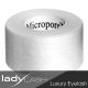 LadyLash Orvosi ragasztószalag