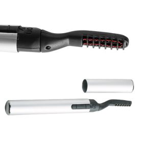 LadyLash ELEKTROMOS GÖNDÖRÍTŐ TERMÉSZETES SZEMPILLÁHOZ