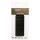 LadyLash HOLLYWOOD VOLUME - MIXED SIZE BOX