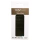 LadyLash HOLLYWOOD VOLUME - MIXED SIZE BOX