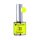 Crystal Nails 3 STEP CrystaLac - 3S39 (4ml)