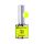 Crystal Nails 3 STEP CrystaLac - 3S39 (8ml)