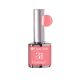 Crystal Nails 3 STEP CrystaLac - 3S40 (4ml)