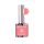 Crystal Nails 3 STEP CrystaLac - 3S40 (8ml)