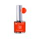 Crystal Nails 3 STEP CrystaLac - 3S41 (4ml)
