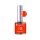 Crystal Nails 3 STEP CrystaLac - 3S41 (8ml)