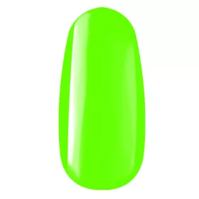 Crystal Nails Royal Gel R82 - 4,5ml TF